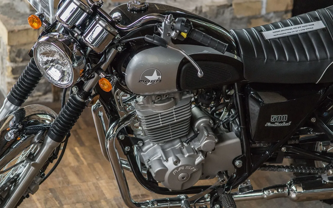 Échappement homologué ou non homologué sur votre moto, lequel choisir vraiment ?
