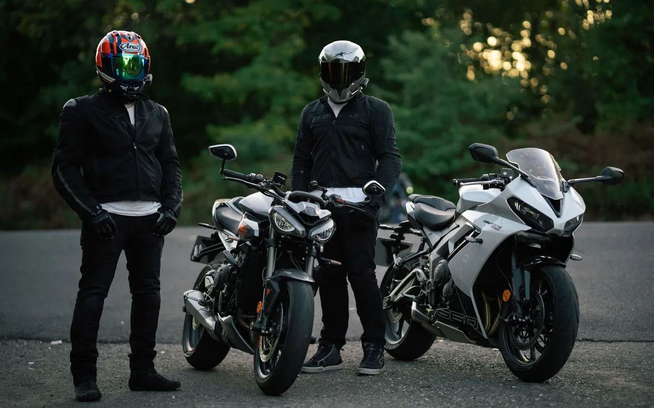 Choisir le meilleur casque moto 2026 sans se tromper sur l'essentiel