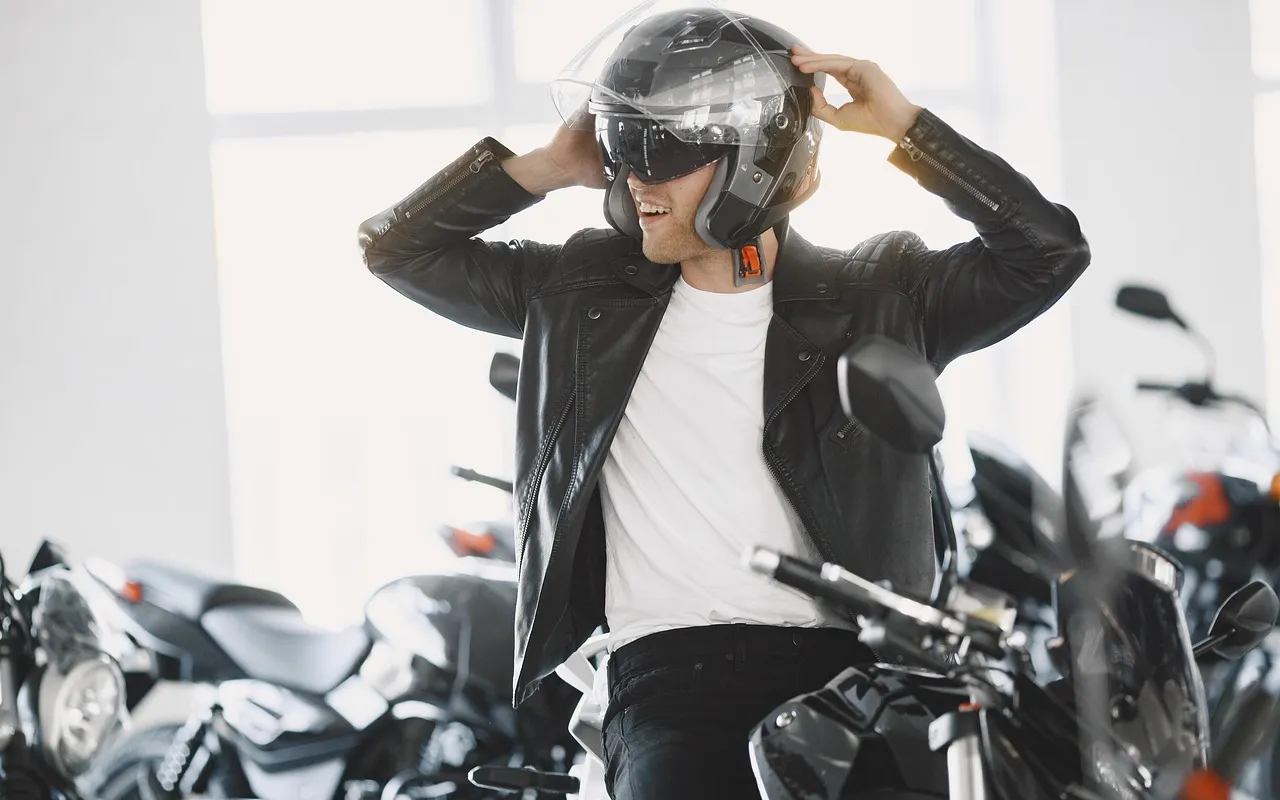 Ce que vous croyez savoir sur les motos les plus vendues en 2026 est souvent faux